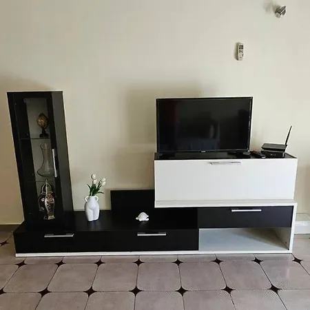 Olhao Algarve Benthouse *